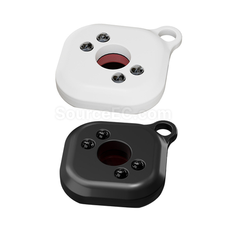 Customization Portable Anti-sneak Camera Infrared Detector Corporate Gifts