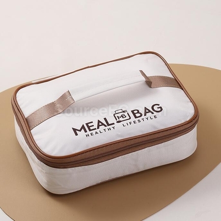 Customization Microwavable Lunch Box Corporate Gifts