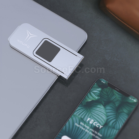 Customization Magnetic expansion bracket Corporate Gifts