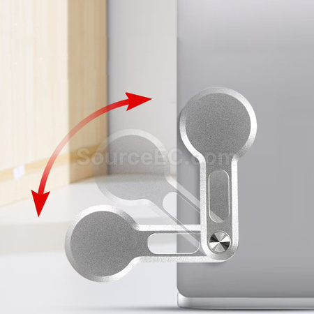 Customization Magnetic expansion bracket Corporate Gifts