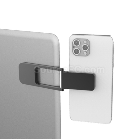 Customization Magnetic expansion bracket Corporate Gifts