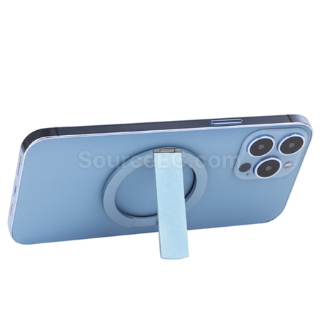 Magnetic Phone Holder