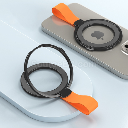 Customization Magnetic Phone Bracket Corporate Gifts