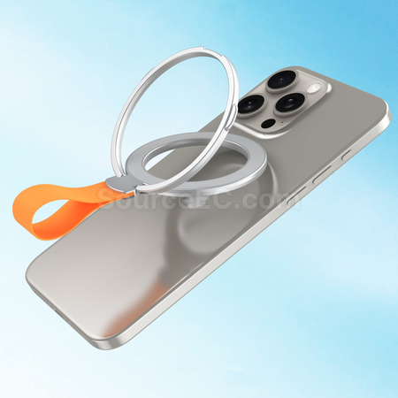 Customization Magnetic Phone Bracket Corporate Gifts
