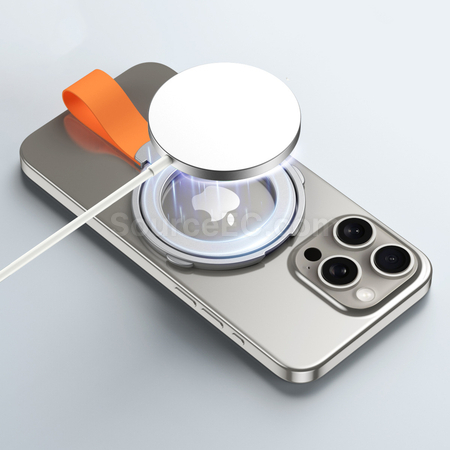 Customization Magnetic Phone Bracket Corporate Gifts