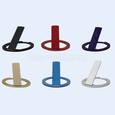 Customization Magnetic Phone Holder Corporate Gifts