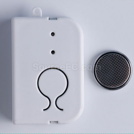 Customization Infusion alarm Corporate Gifts