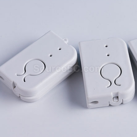 Customization Infusion alarm Corporate Gifts