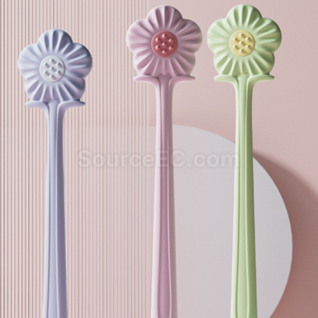 Customization Meridian Massage Health Beater Corporate Gifts