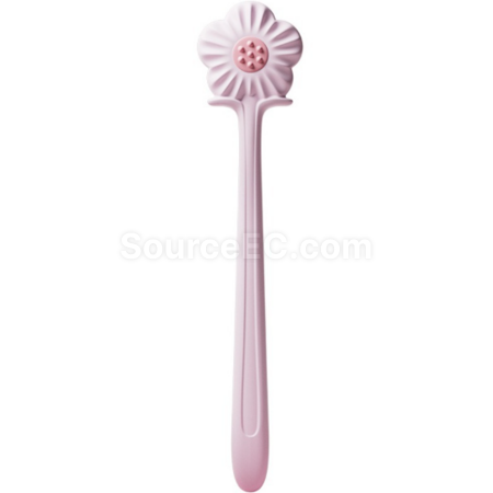 Meridian Massage Health Beater