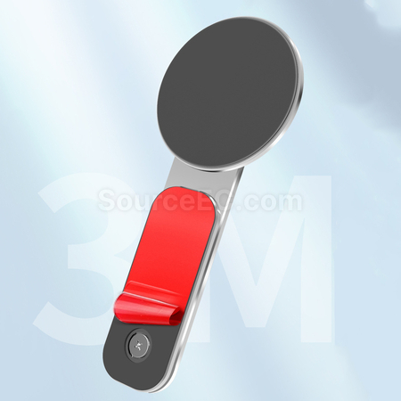 Customization Magnetic expansion bracket Corporate Gifts