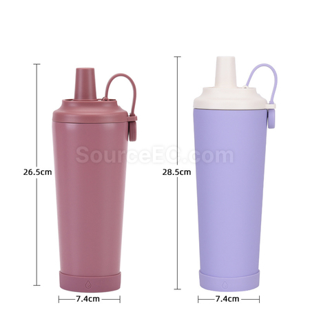 Customization Reusable Tumbler Corporate Gifts
