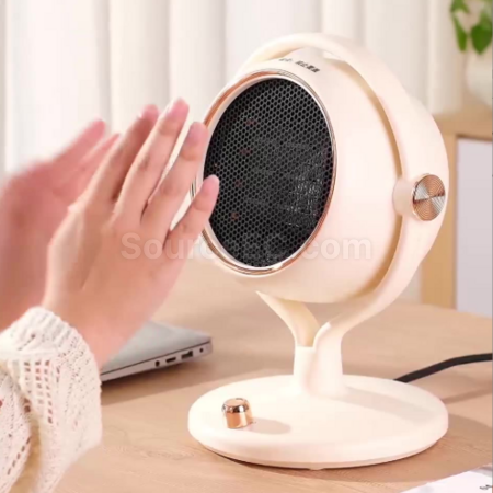 Customization Mini Heater Corporate Gifts