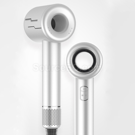 Customization Hair Dryer Corporate Gifts