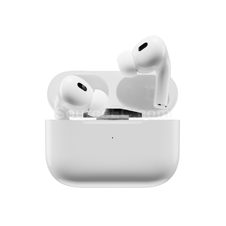 Customization TWS Bluethooth Earbuds Corporate Gifts