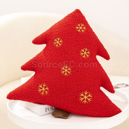 Soft Cushion