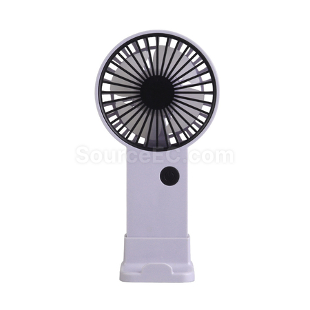 Portable Mini Fan