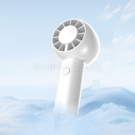 Customization Portable mini fan Corporate Gifts