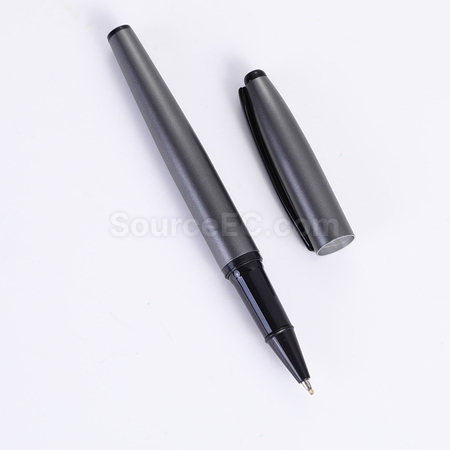Customization Business Metal Pen Corporate Gifts