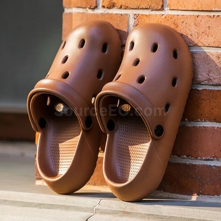 Customization Super Soft Outdoor Shoes Corporate Gifts
