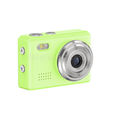 Customization Thumb Camera Corporate Gifts