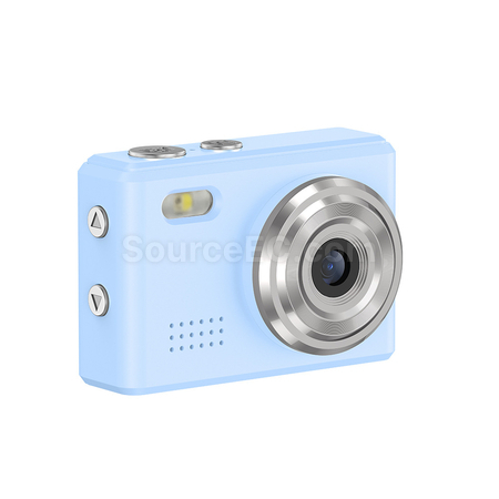 Customization Thumb Camera Corporate Gifts