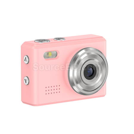 Customization Thumb Camera Corporate Gifts