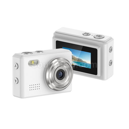 Customization Thumb Camera Corporate Gifts