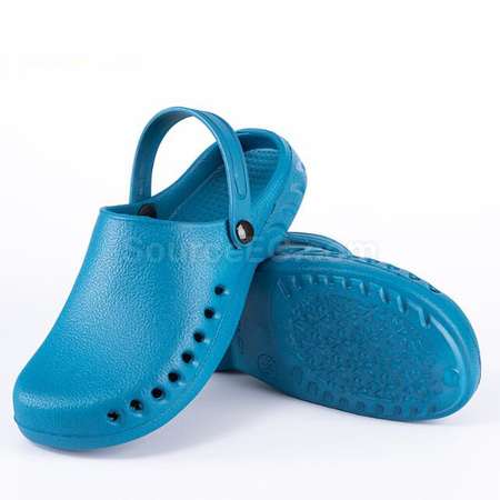 Customization Super Soft Outdoor Shoes Corporate Gifts