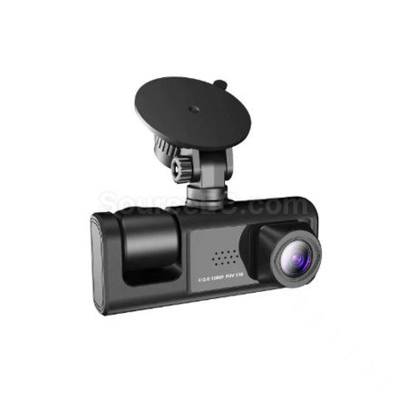 Customization Dash cam Corporate Gifts