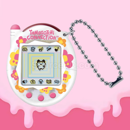 Customization Tamagotchi pet device Corporate Gifts