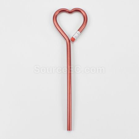 Customization Pencil Corporate Gifts