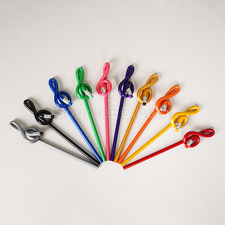 Customization Pencil Corporate Gifts