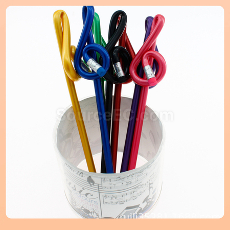 Customization Pencil Corporate Gifts