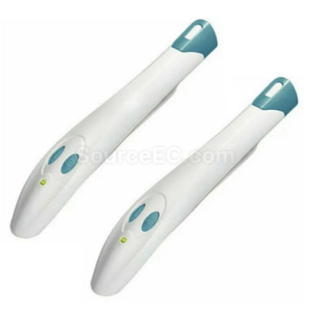 Customization Mosquito bite itch reliever Corporate Gifts