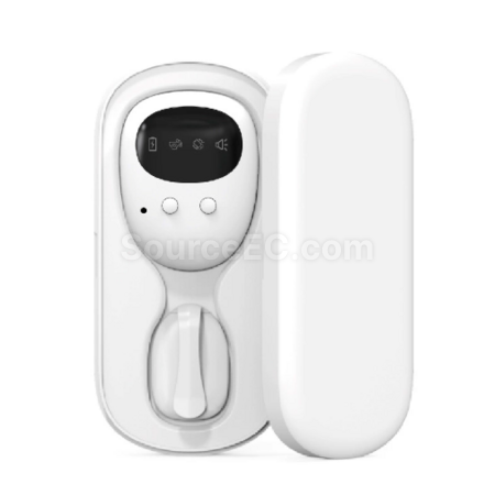 Customization Wireless urine wetting and enuresis alarm Corporate Gifts