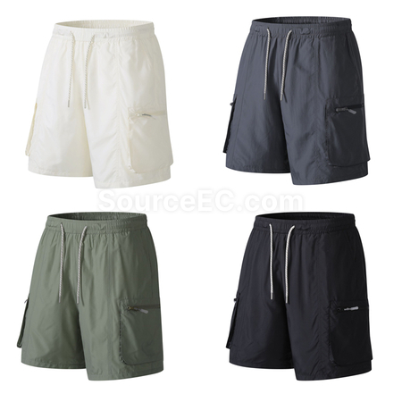 Customization Lightweight UV Protection Clothing Corporate Gifts