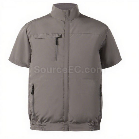 Customization Cooling air - conditioned clothing Corporate Gifts