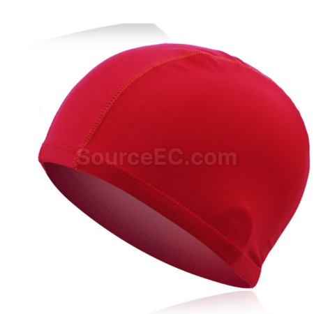 Customization Swimming cap Corporate Gifts