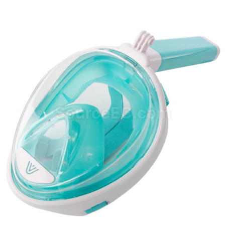 Customization Diving mask Corporate Gifts