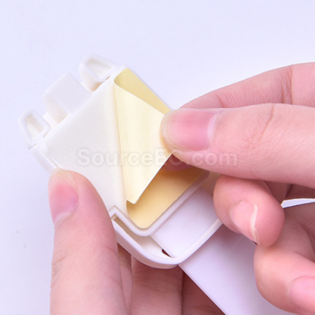 Customization Multifunctional safety lock Corporate Gifts