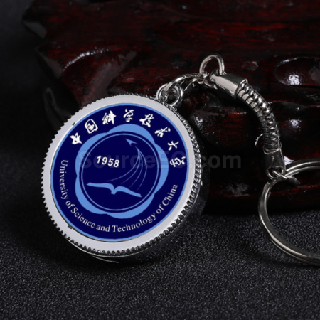 Customization Large-capacity USB flash drive Corporate Gifts