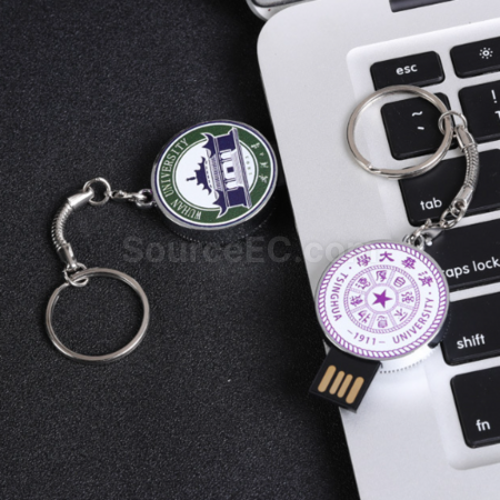 Customization Large-capacity USB flash drive Corporate Gifts