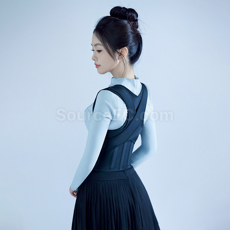 Customization Posture corrector belt Corporate Gifts
