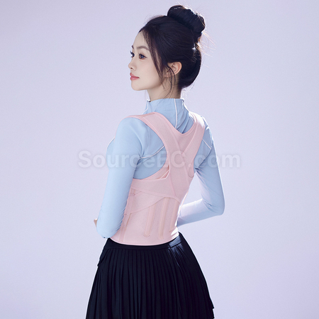 Customization Posture corrector belt Corporate Gifts