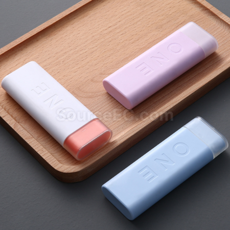 Customization Portable storage medicine box Corporate Gifts