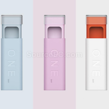 Customization Portable storage medicine box Corporate Gifts