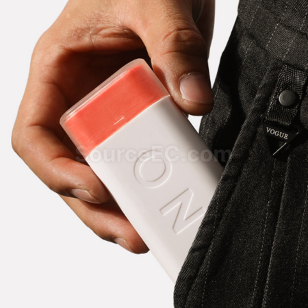 Customization Portable storage medicine box Corporate Gifts