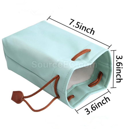 Customization Polaroid Storage Bag Corporate Gifts