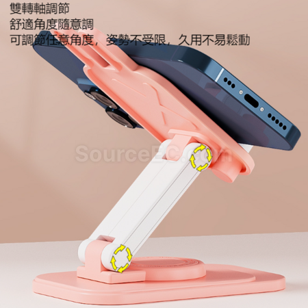 Customization Mobile phone stand Corporate Gifts